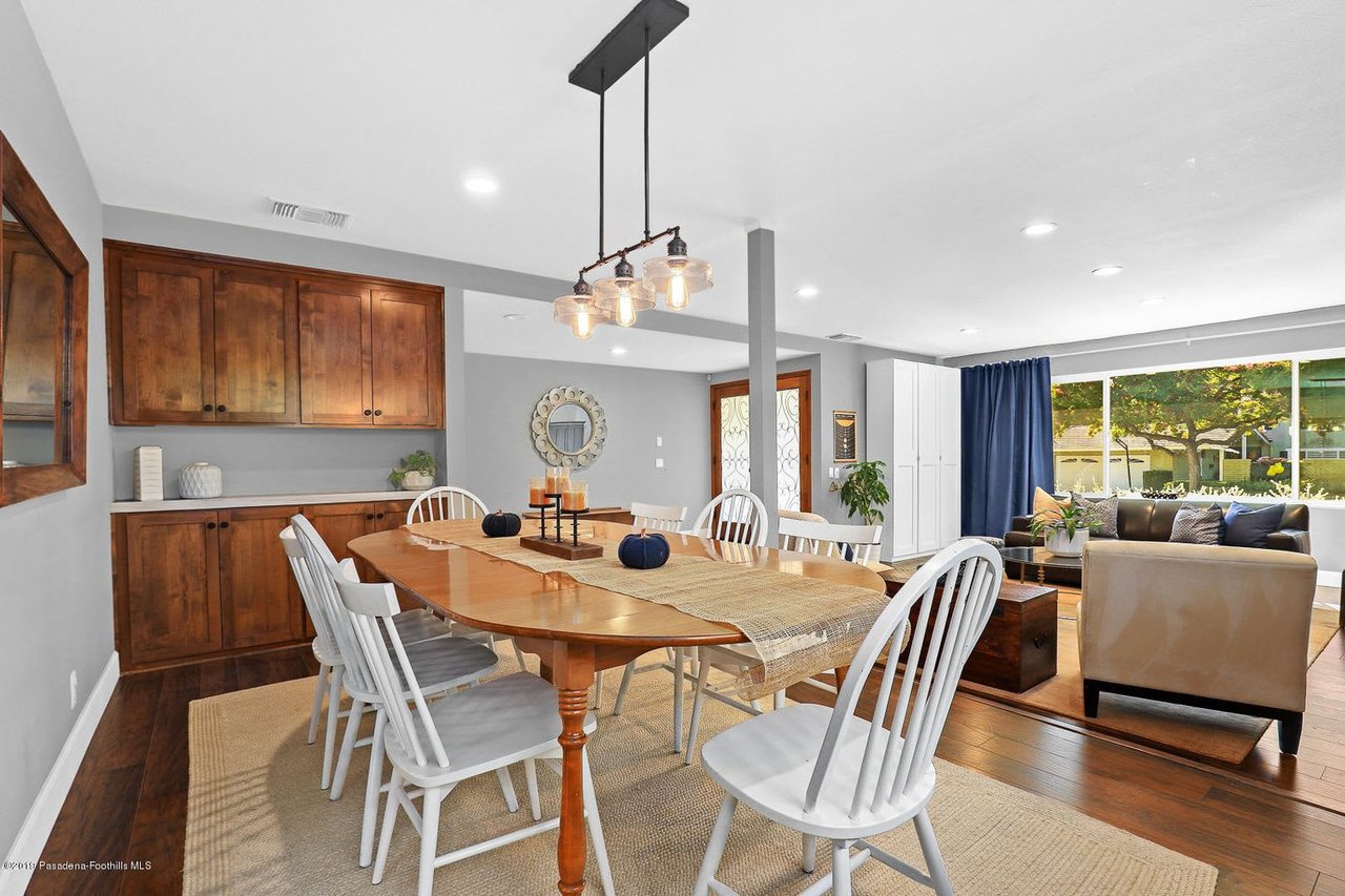 2412 San Fernando Ct