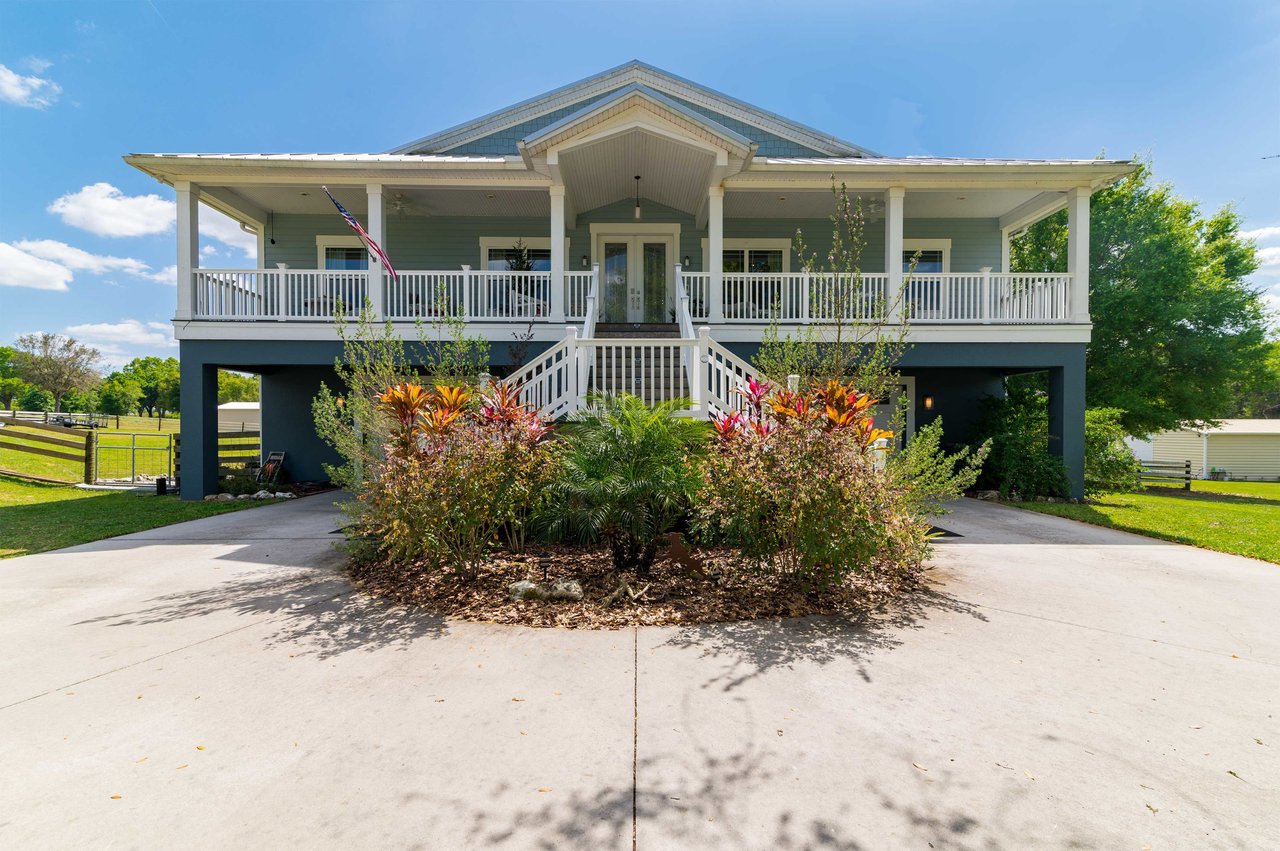 36500 LAKE PASADENA  ROAD