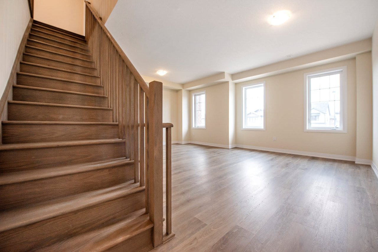 185 Bedrock Dr Unit: 3