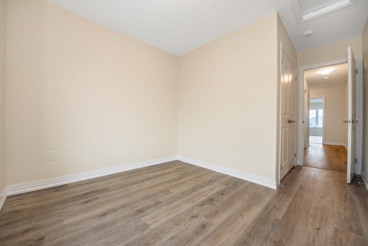 185 Bedrock Dr Unit: 11