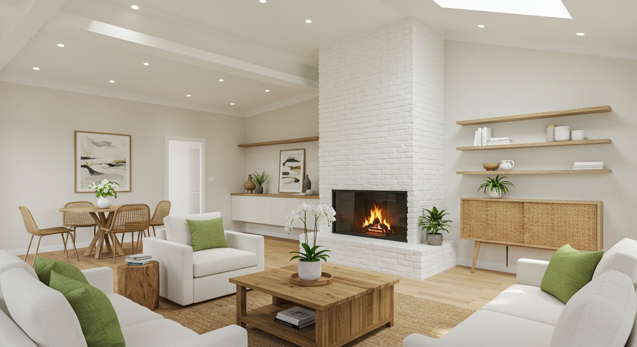 RECENT SALE IN MISSION CANYON - SANTA BARBARA CA