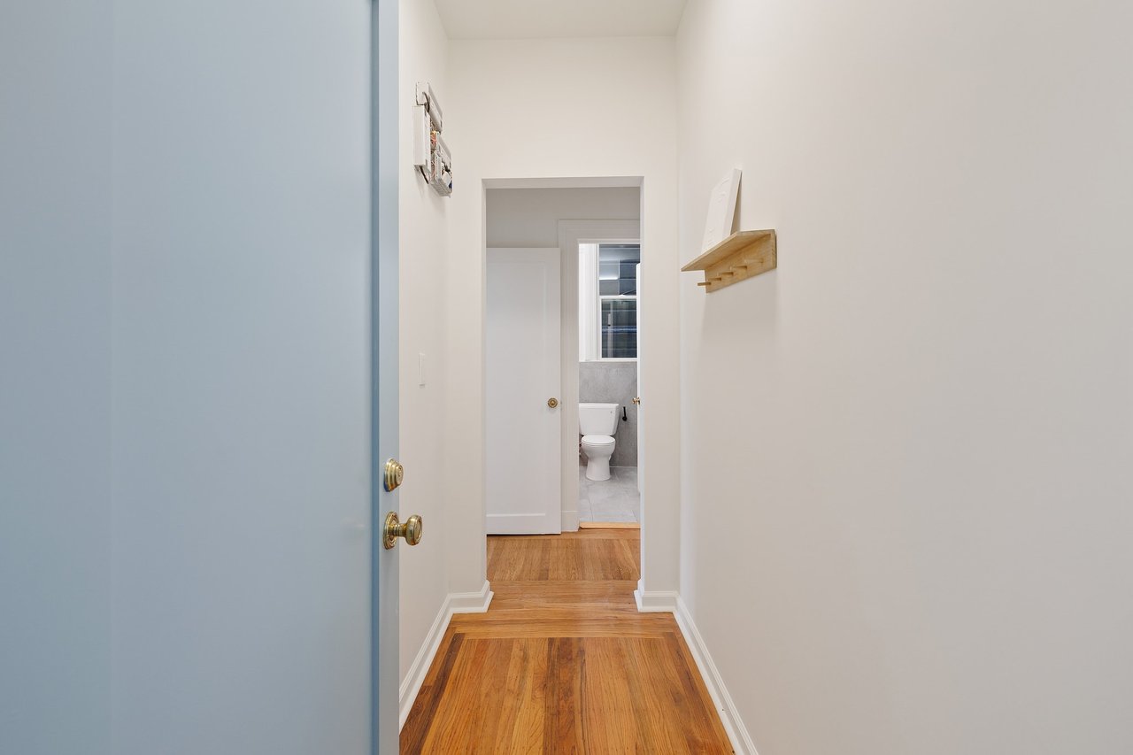 380 Dolores Street Unit: 1