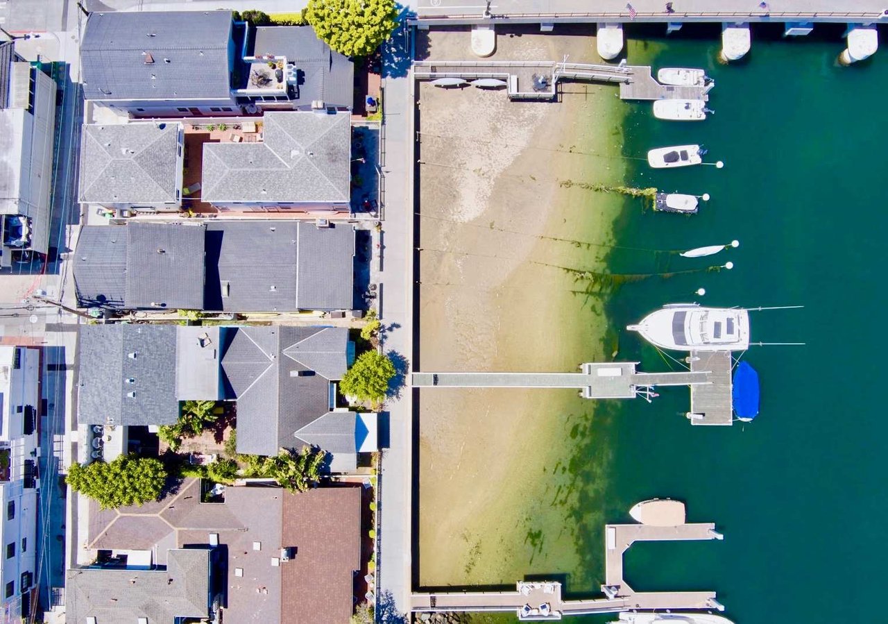 Balboa Island Classic
