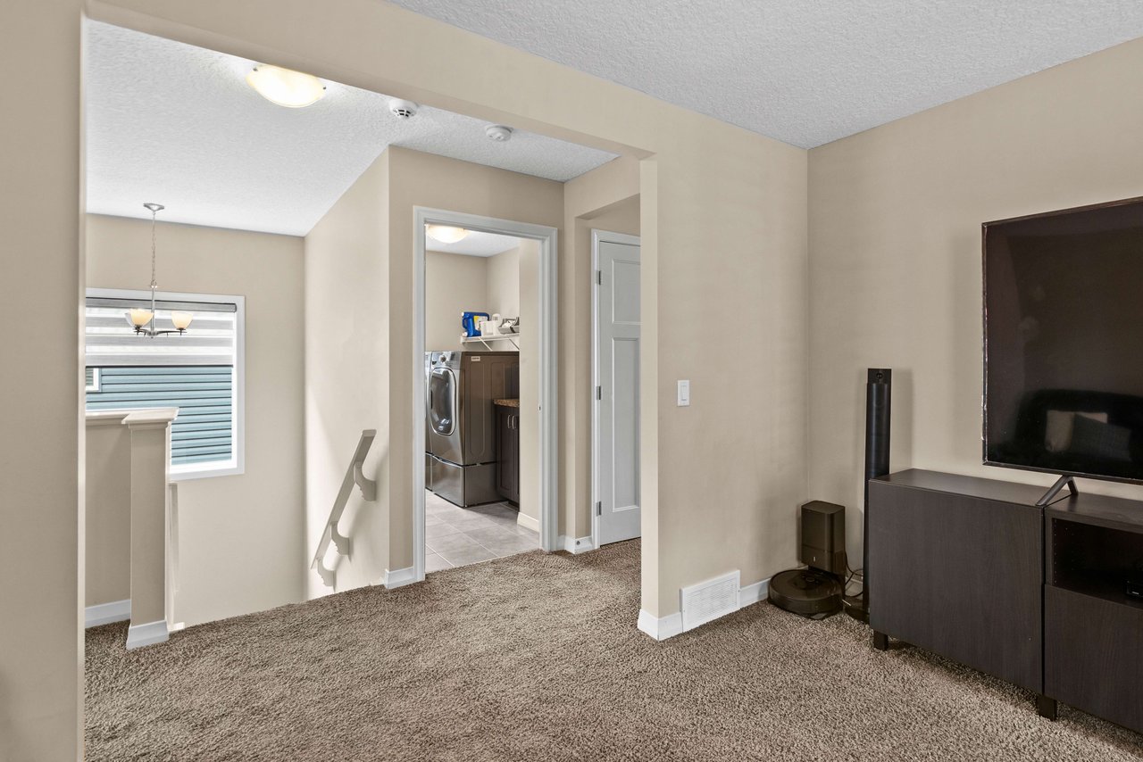 88 Auburn Glen Gardens SE