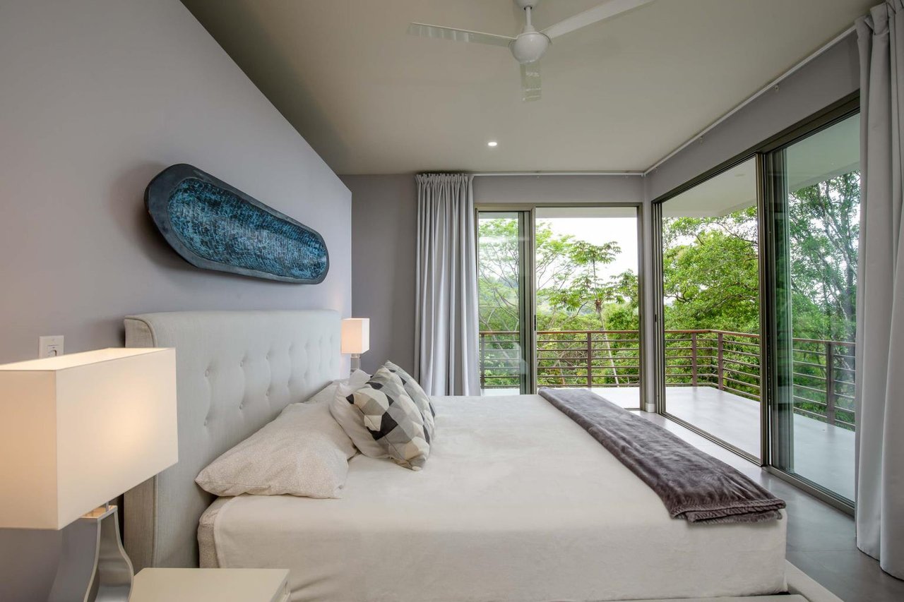Blue Chip Ocean Views Pinuela Maravilla