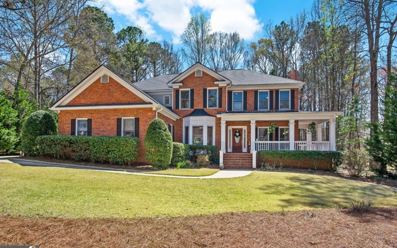 What "Move-In Ready" Really Means, and Whether a Move-In Home Is Right For You