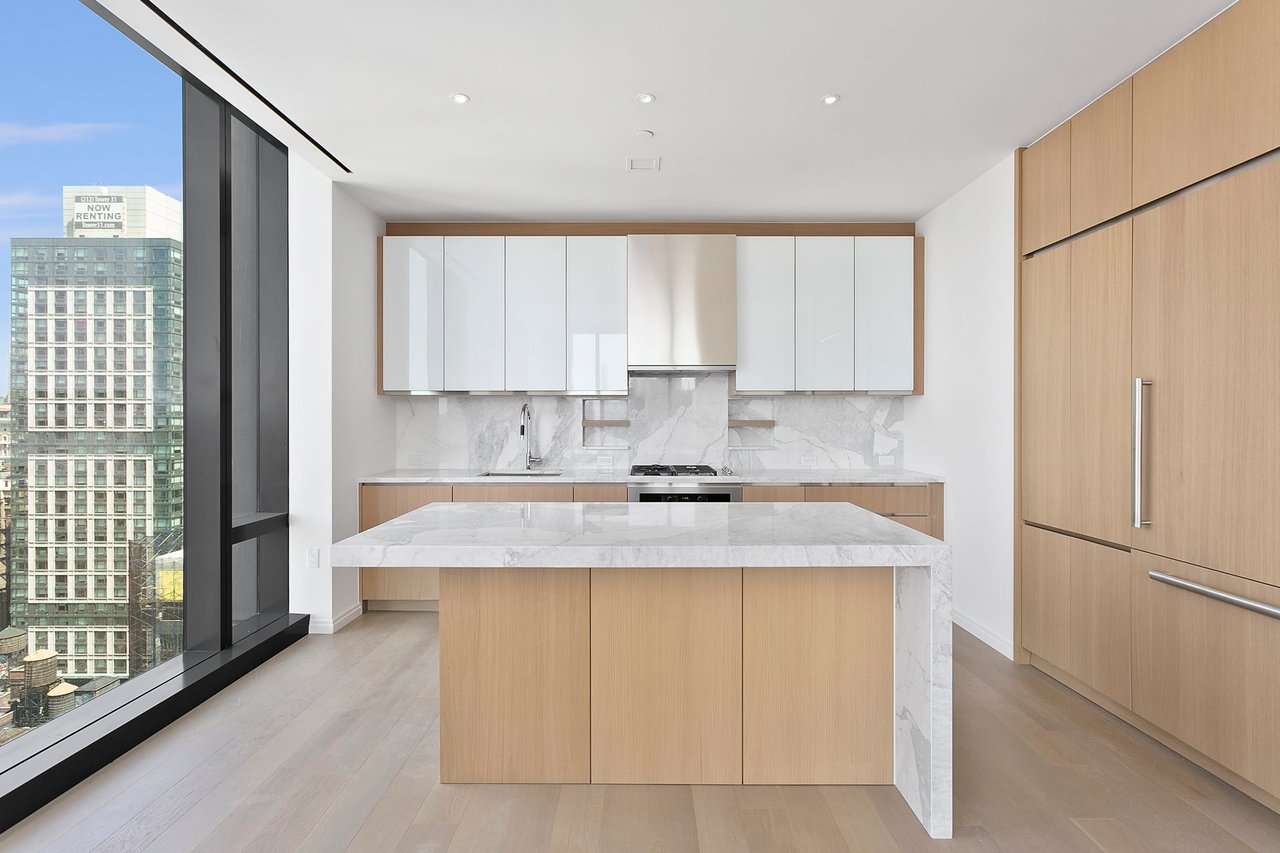 277 5th Ave, #29D
