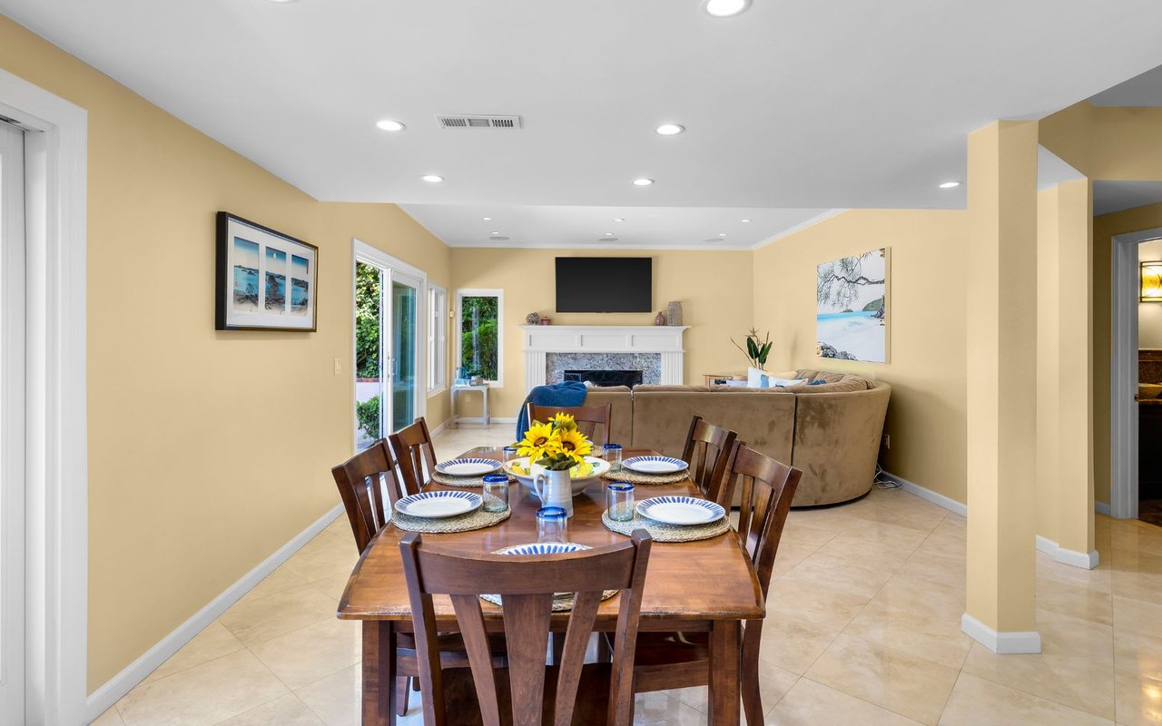 16 Quarterhorse Lane