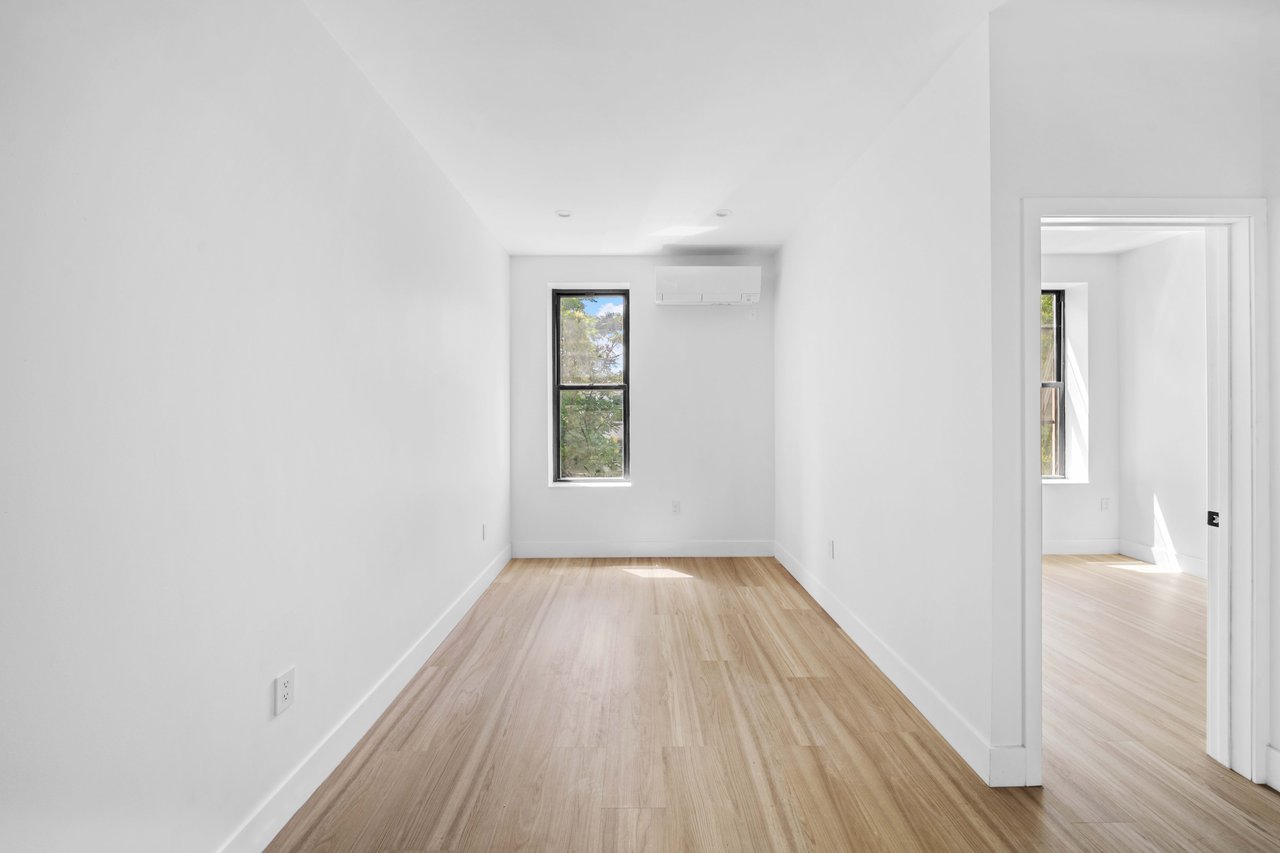 378 Kosciuszko St, Unit 5