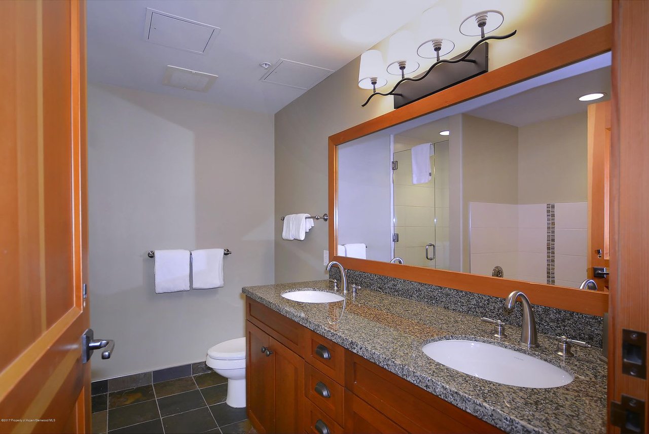 110 CARRIAGE WAY #3310