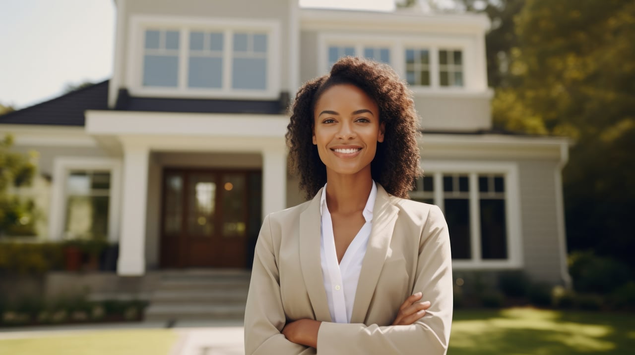 Why Work with Real Estate Professionals and How to Select the Right One