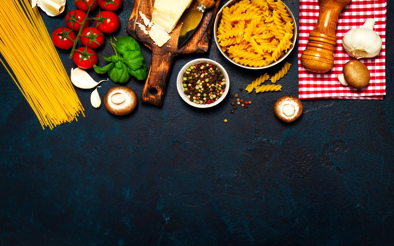 5 Must Try Restaurants in SLC