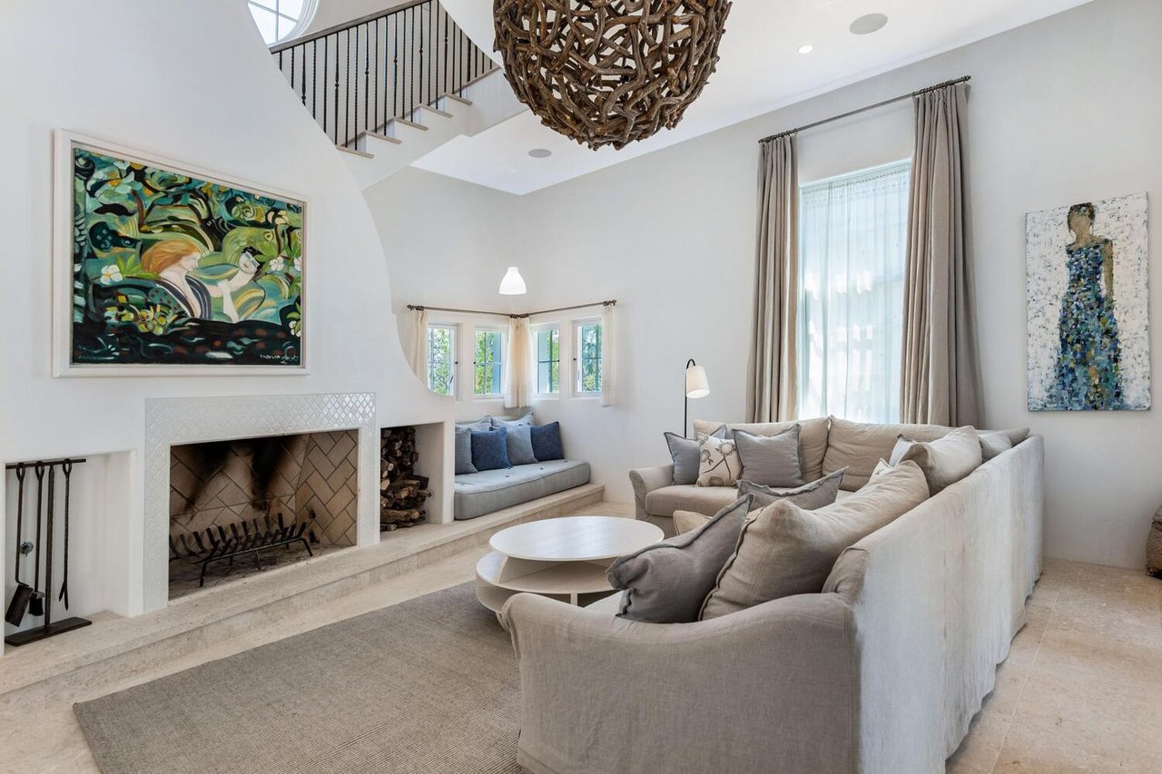 52 Butterwood Aly