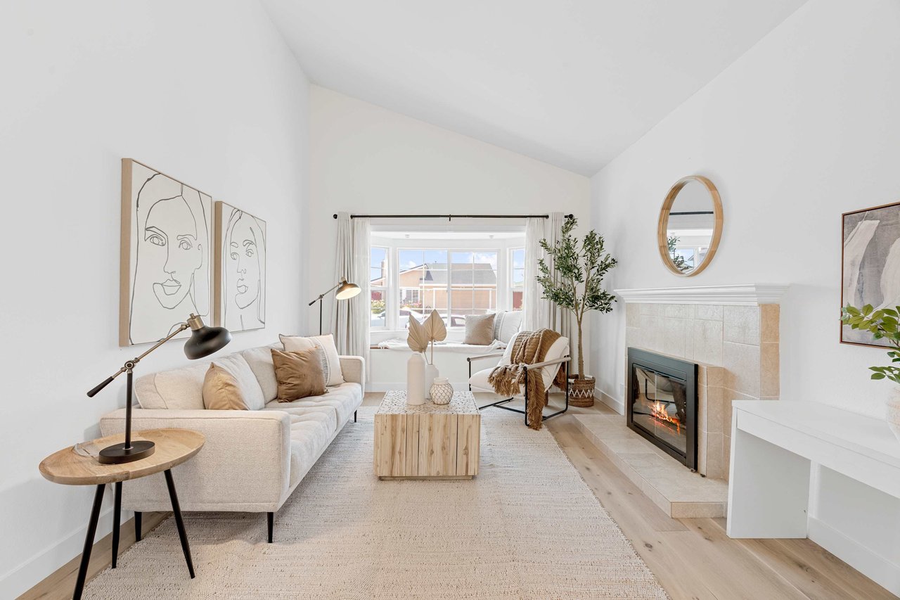 3140 Courthouse DR