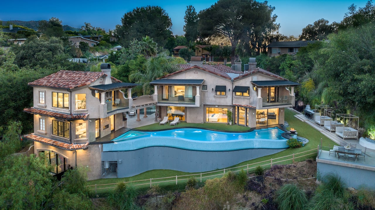 16479 Royal Hills Drive
