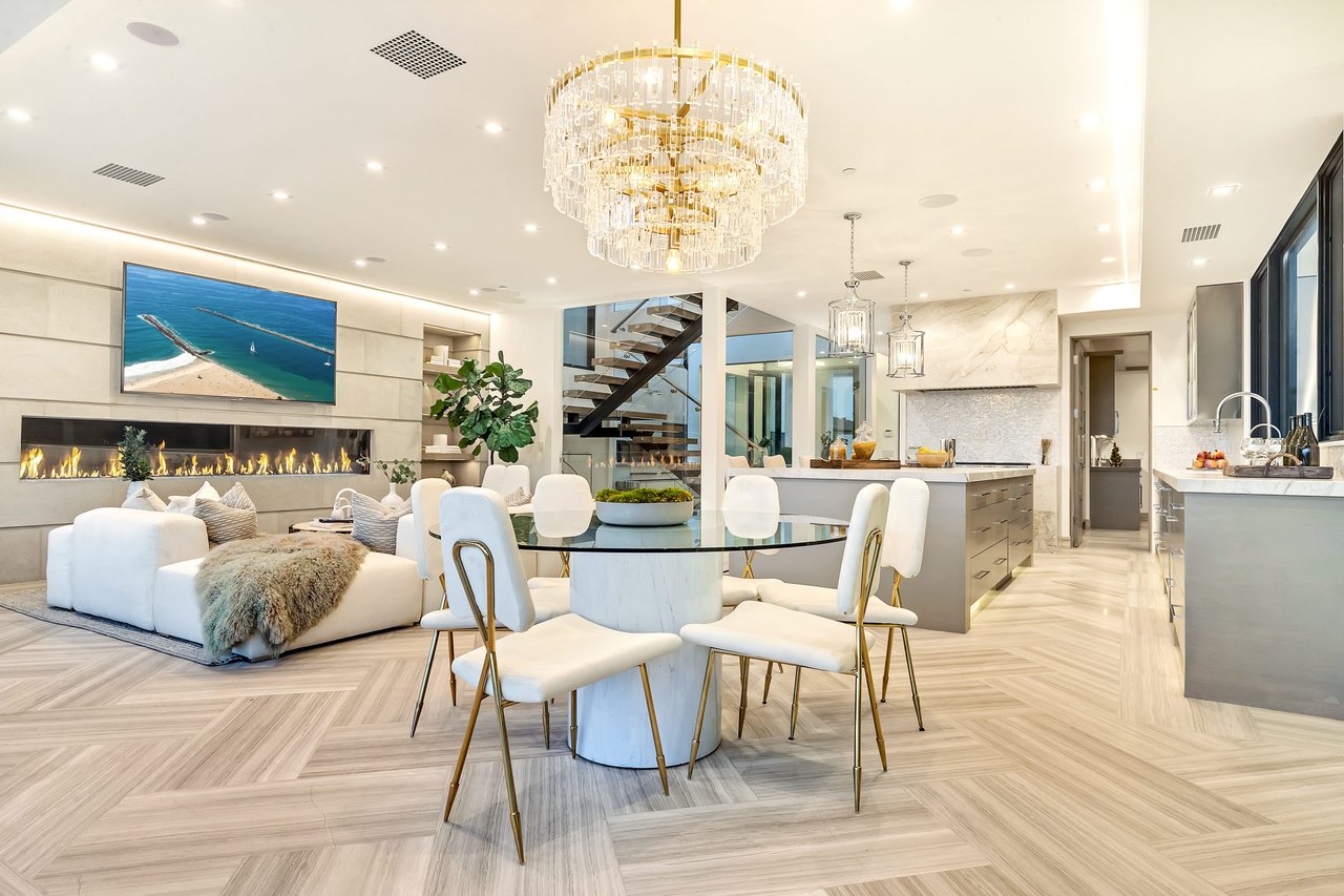 416 Hazel Drive