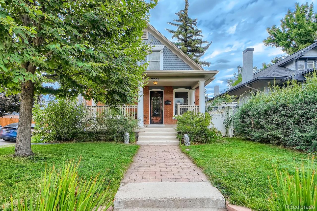 3343 W 26th Ave