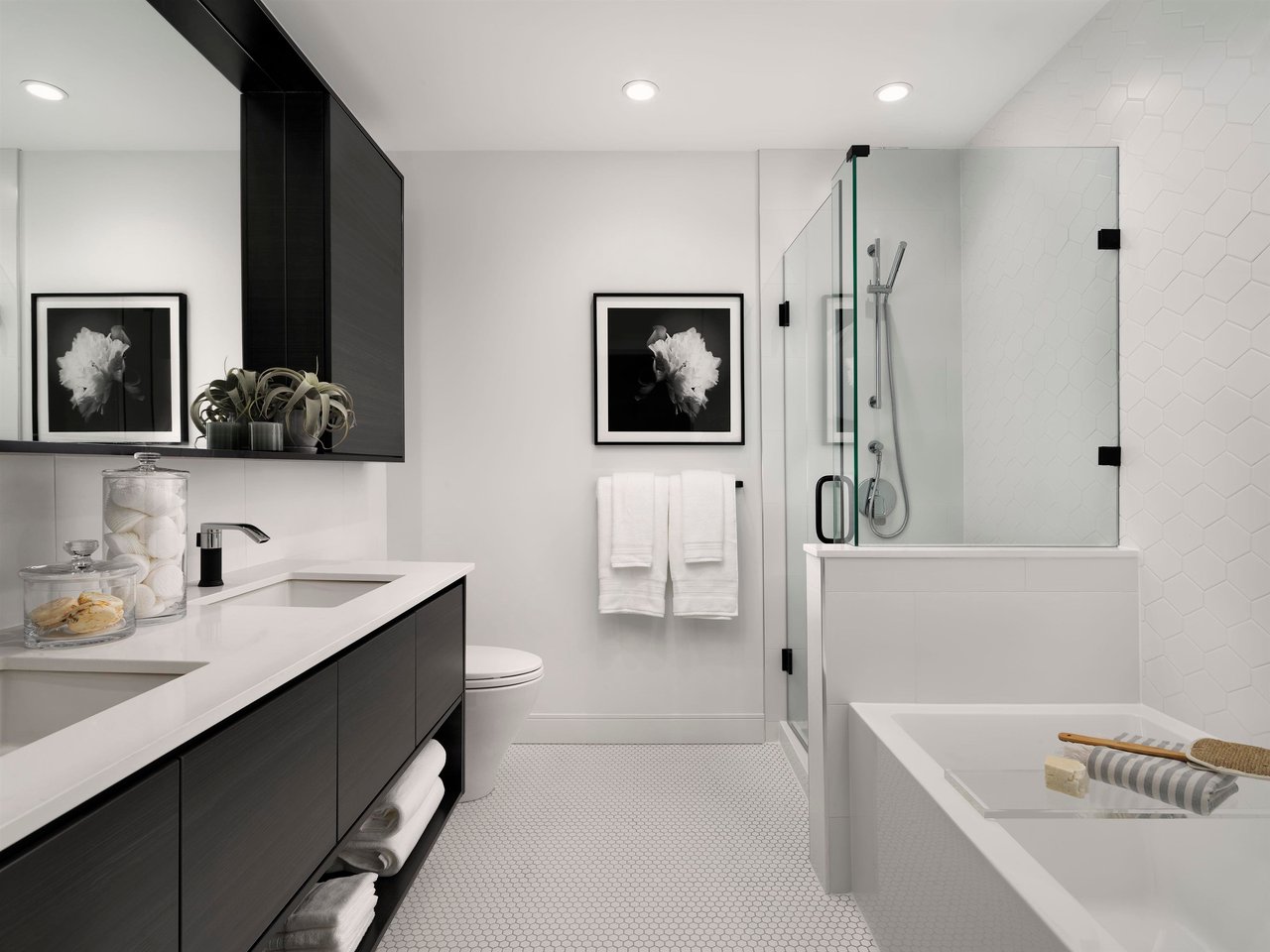 501-55 Klahanie Drive, Port Moody