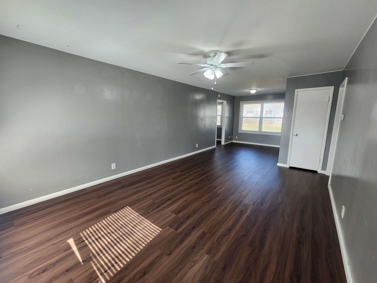 1214 Rose Dr.