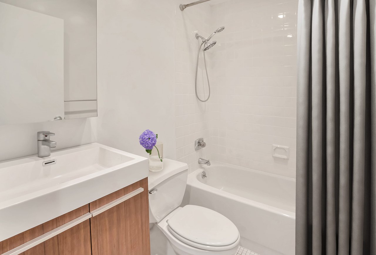 96 Schermerhorn Street, 4B