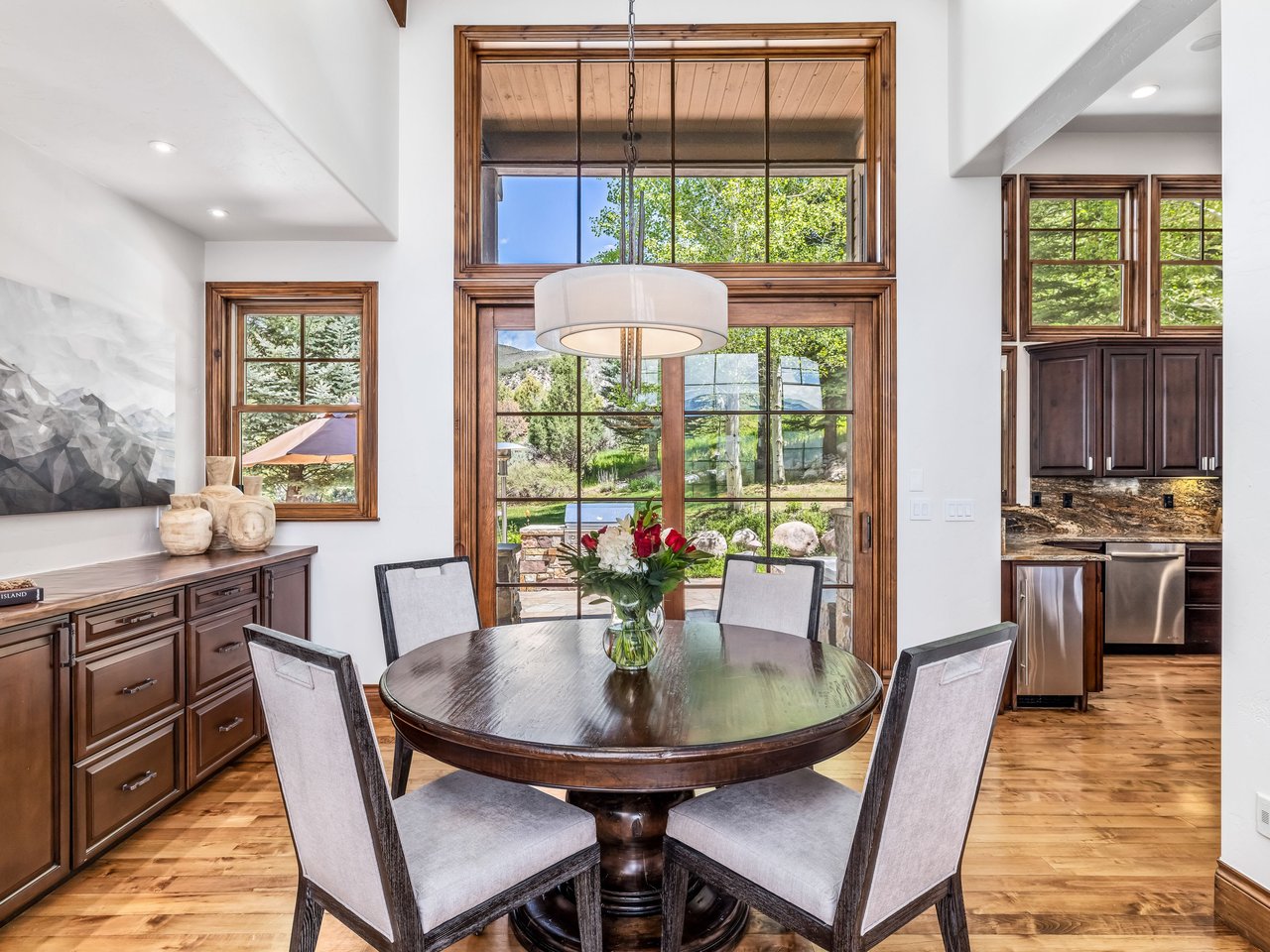 1225 Beard Creek Trail