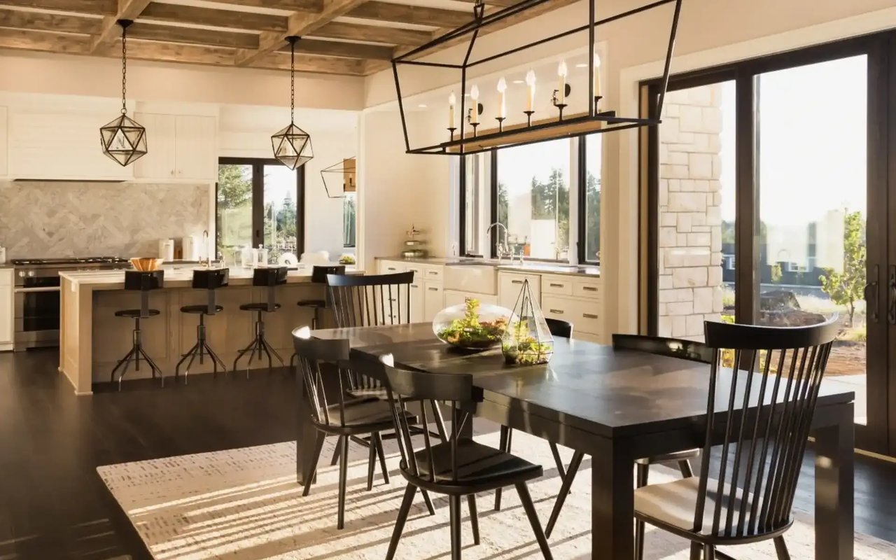 FIRST-TIME HOME BUYERS TOP 10 COMMON MYTHS 