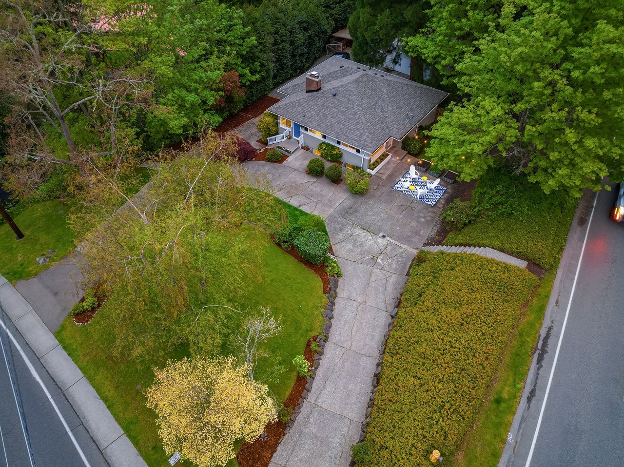 1104 SW Shorebrook Drive 