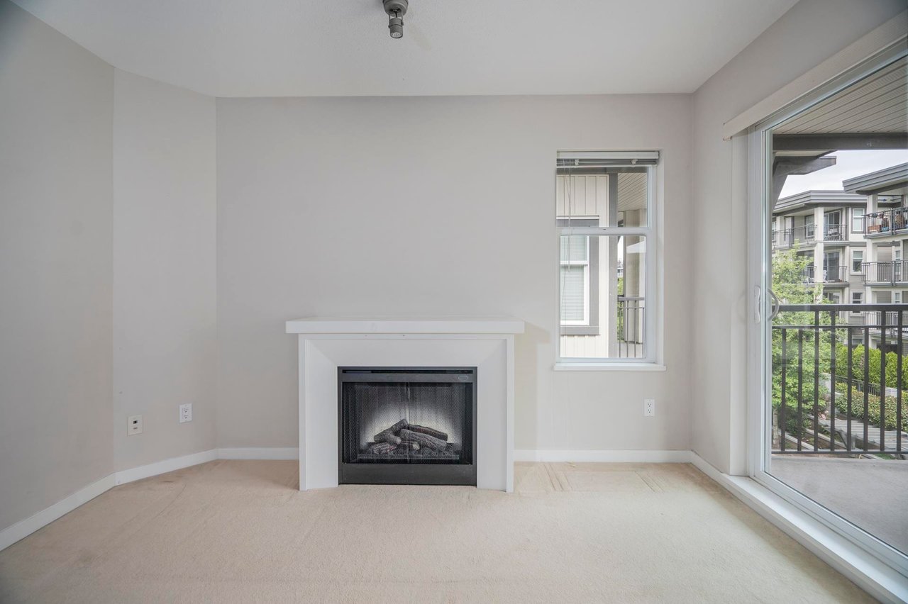 412-4788 Brentwood Drive, Burnaby