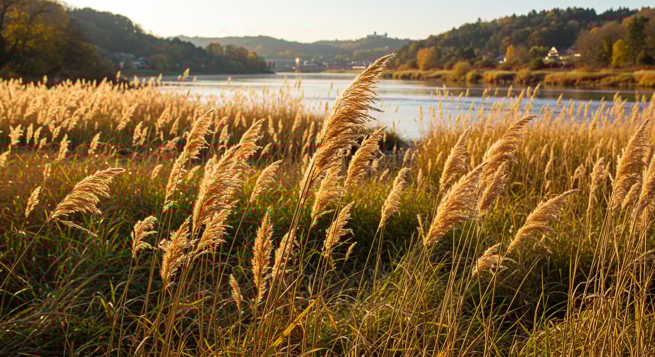 A Guide to Englewood Cliffs, NJ Parks