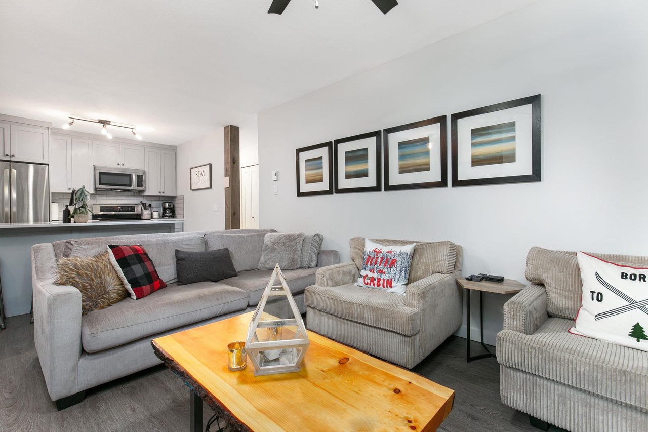 5A-2230 Eva Lake Rd