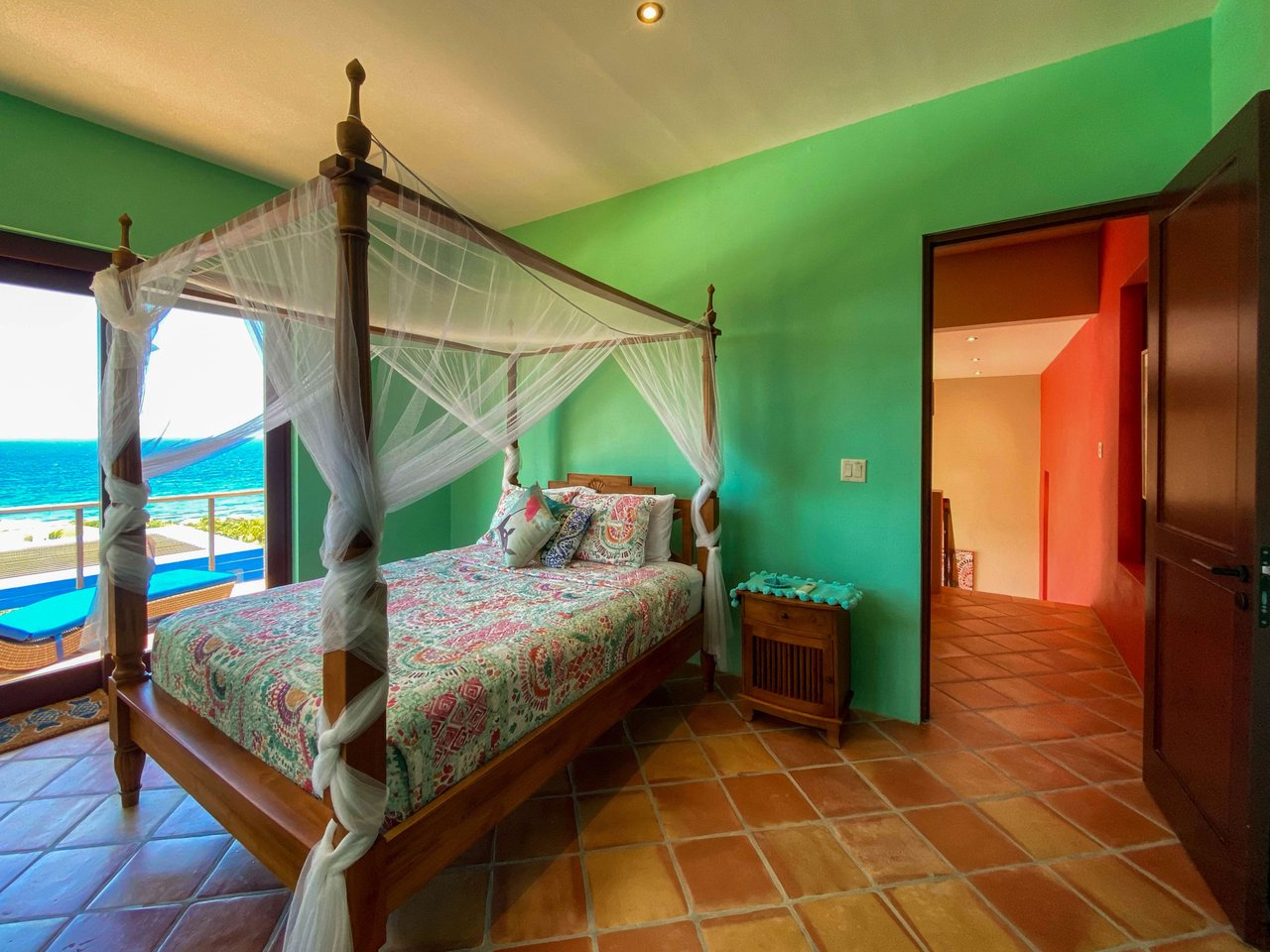193 Casa Asambrosas