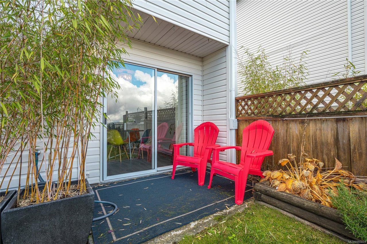 50-941 Malone Rd