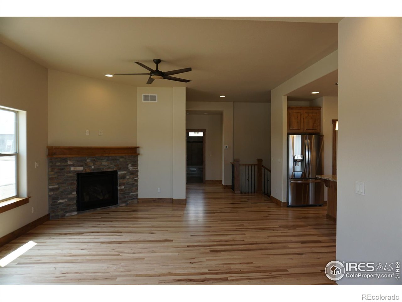 3681 Saguaro Dr