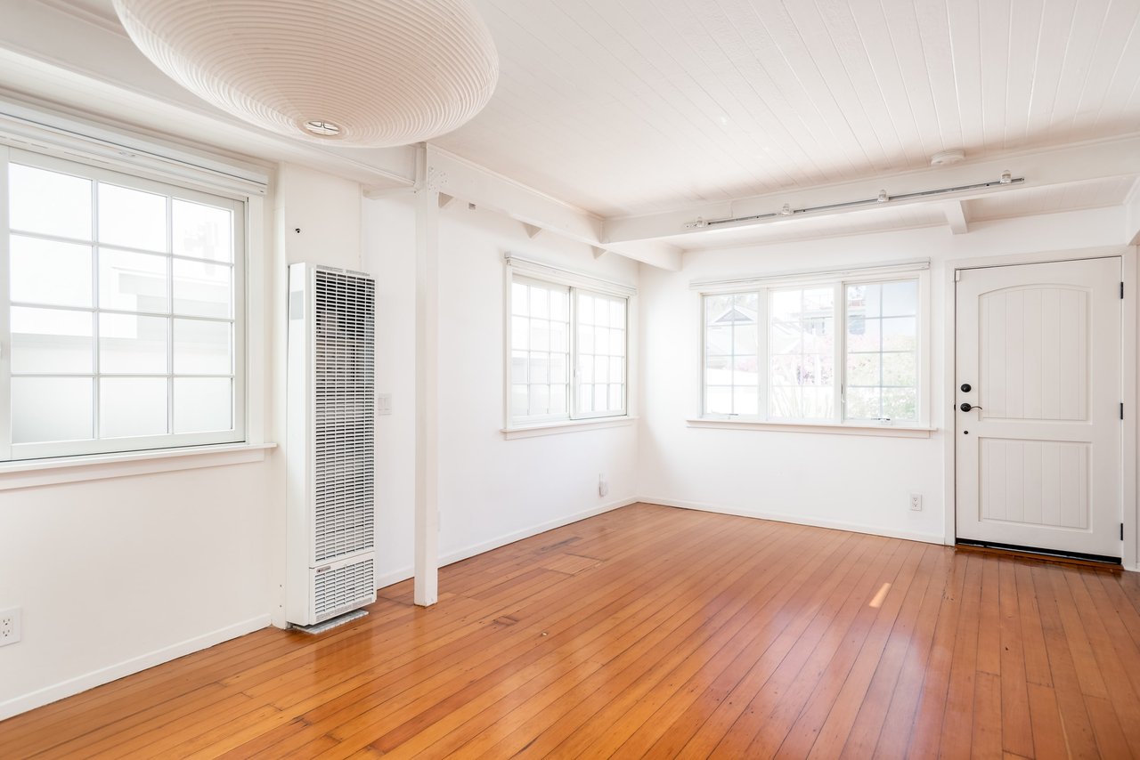 113 Vista Pl