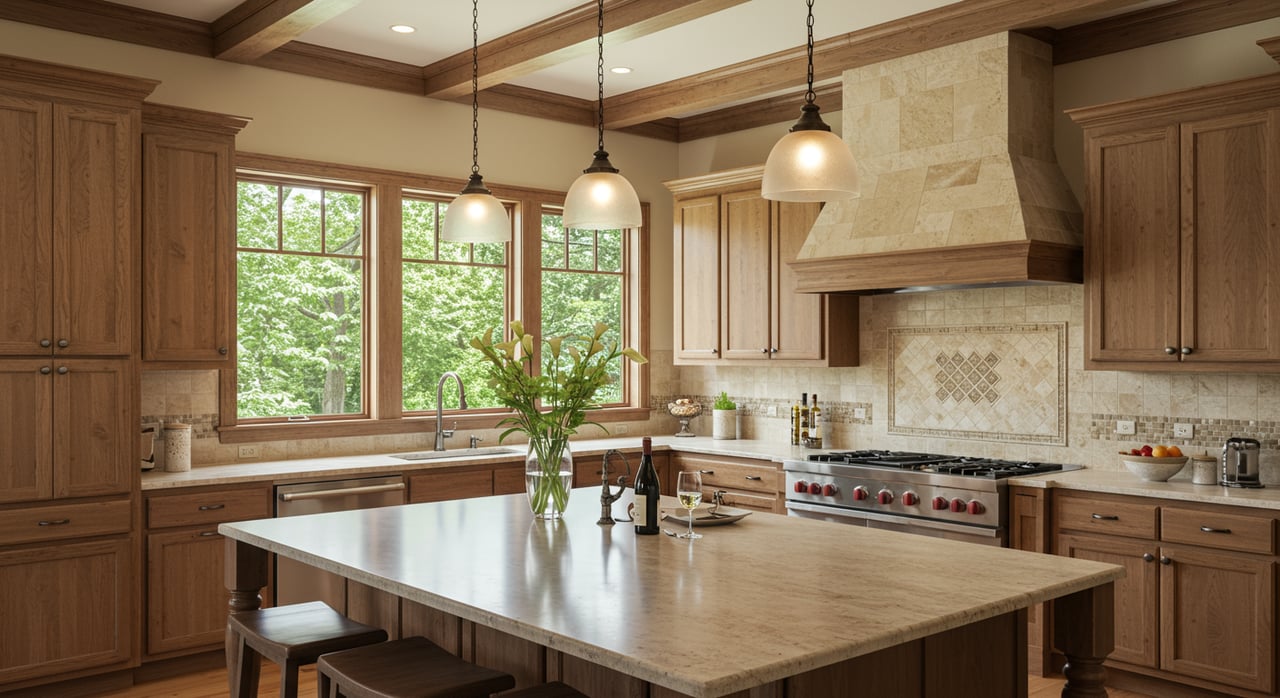 Protect Your Biggest Asset: Setting Up a Revocable Living Trust