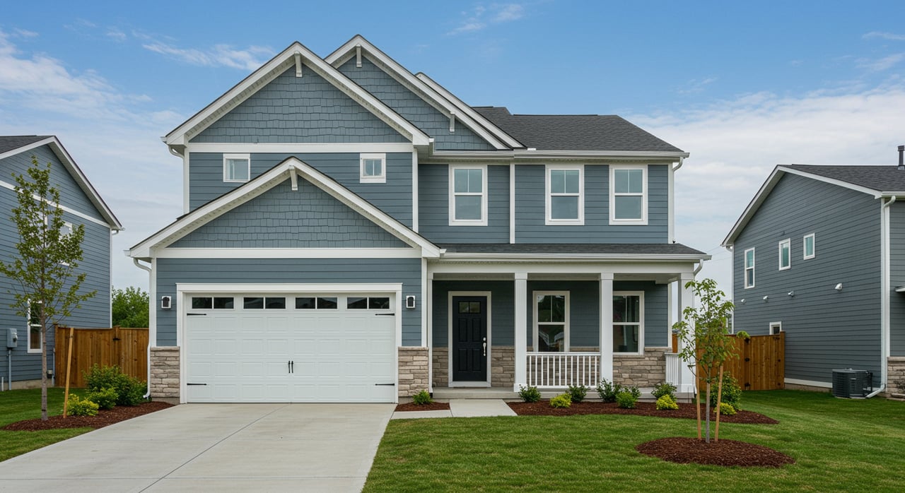 What If I Wait Until Next Year To Buy A Home?