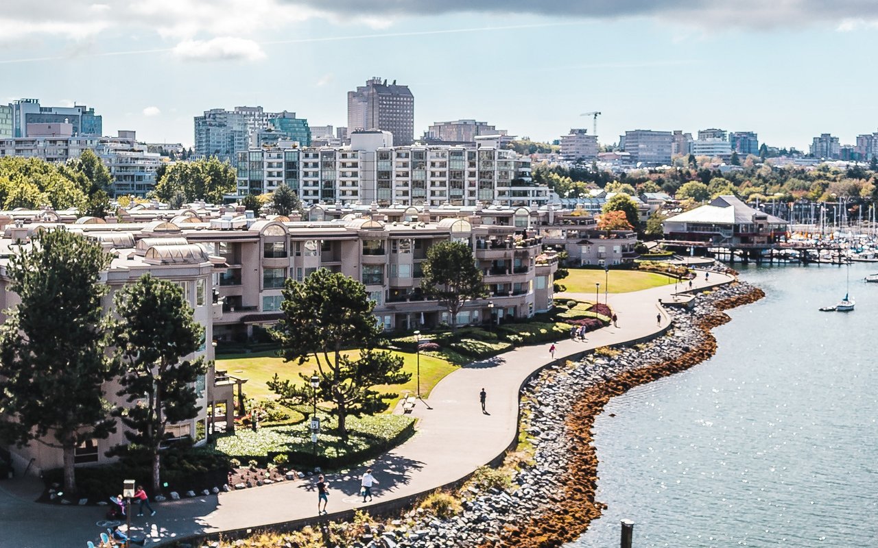 Fairview Condos for Sale in Vancouver - MLS [01/22/2018]