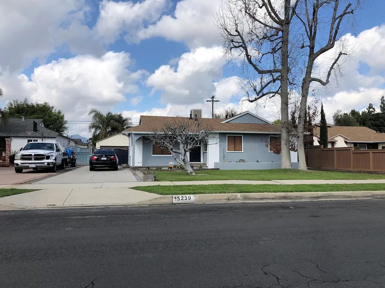 15239 San Jose St