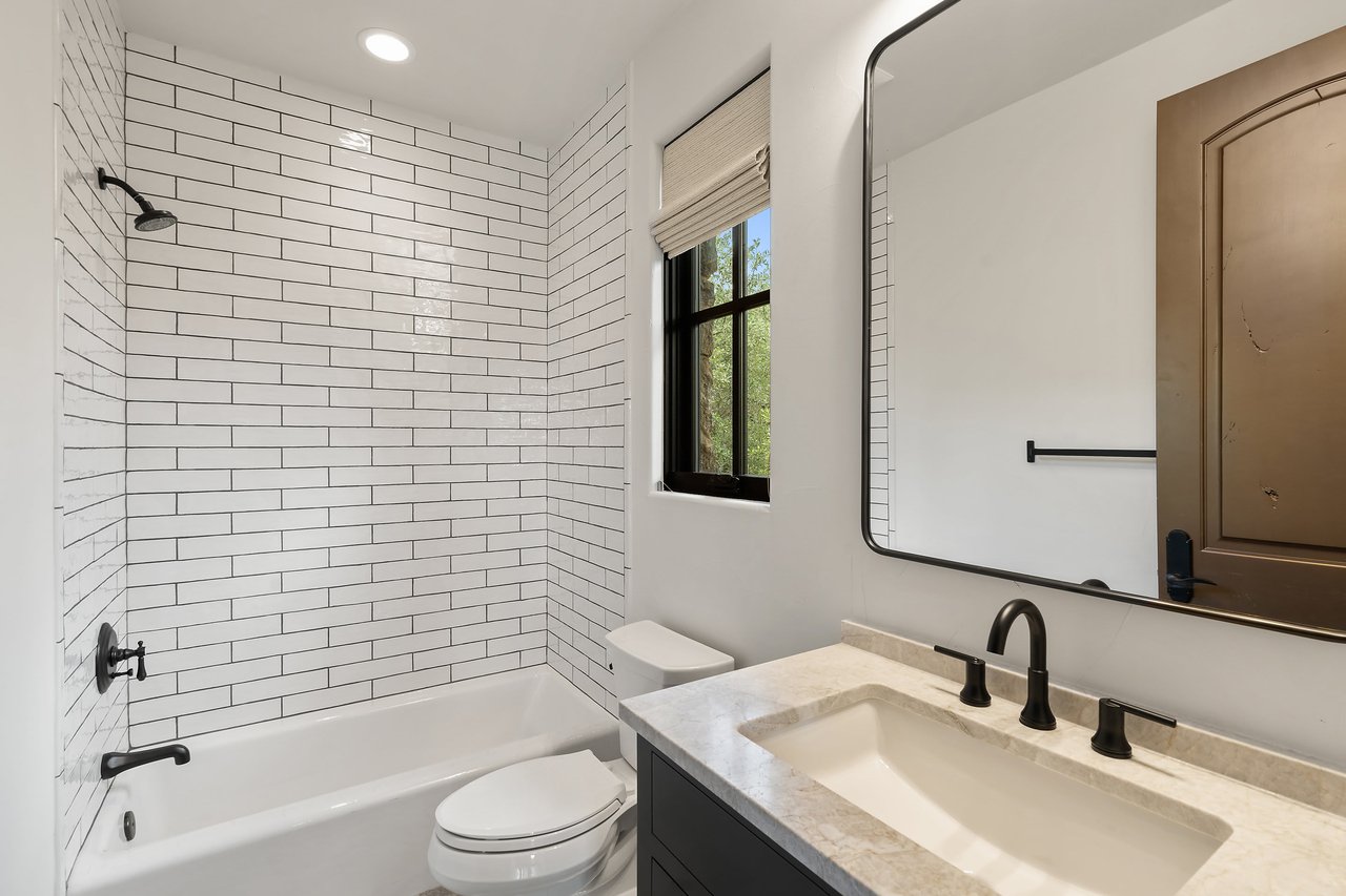 5729 Krause Ln Unit 1