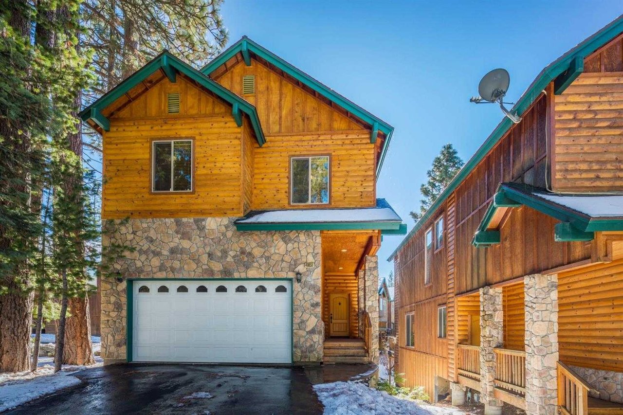 40858 Village Pass Lane 