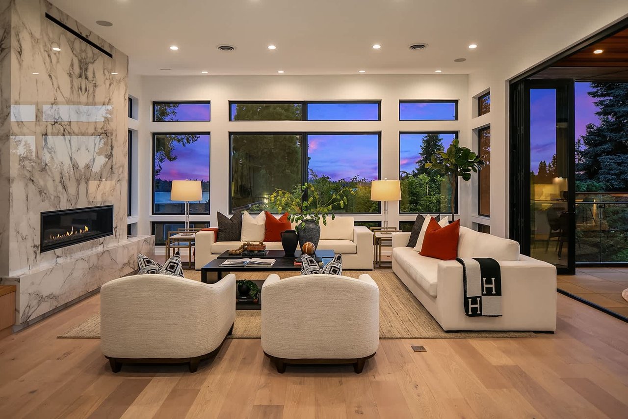 The Pros and Cons of Purchasing a New Build Home in Denver Metro