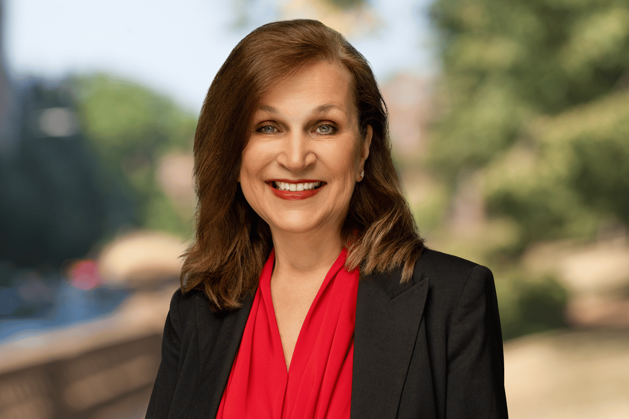 Hilda Nieves