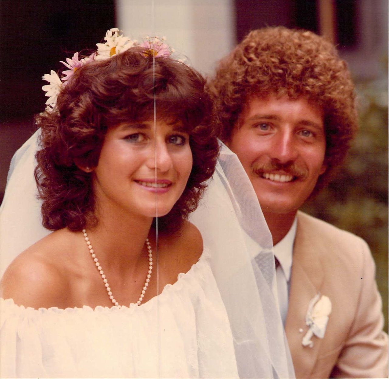 Celebrating Our 40 Year Anniversary!