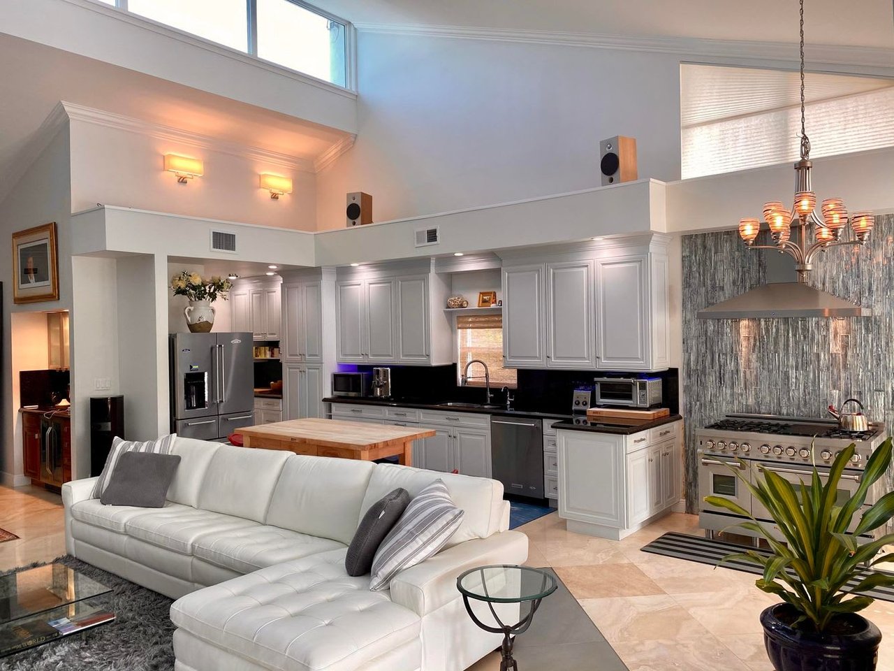 6110 N Ocean Blvd, #18