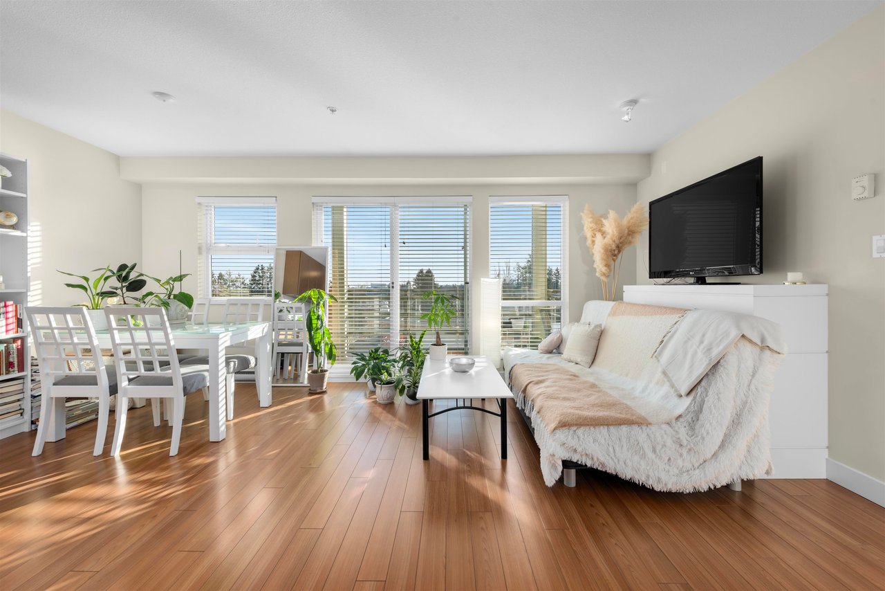 407-15795 Croydon Dr