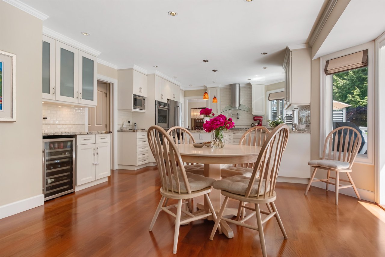 5321 Westhaven Wynd