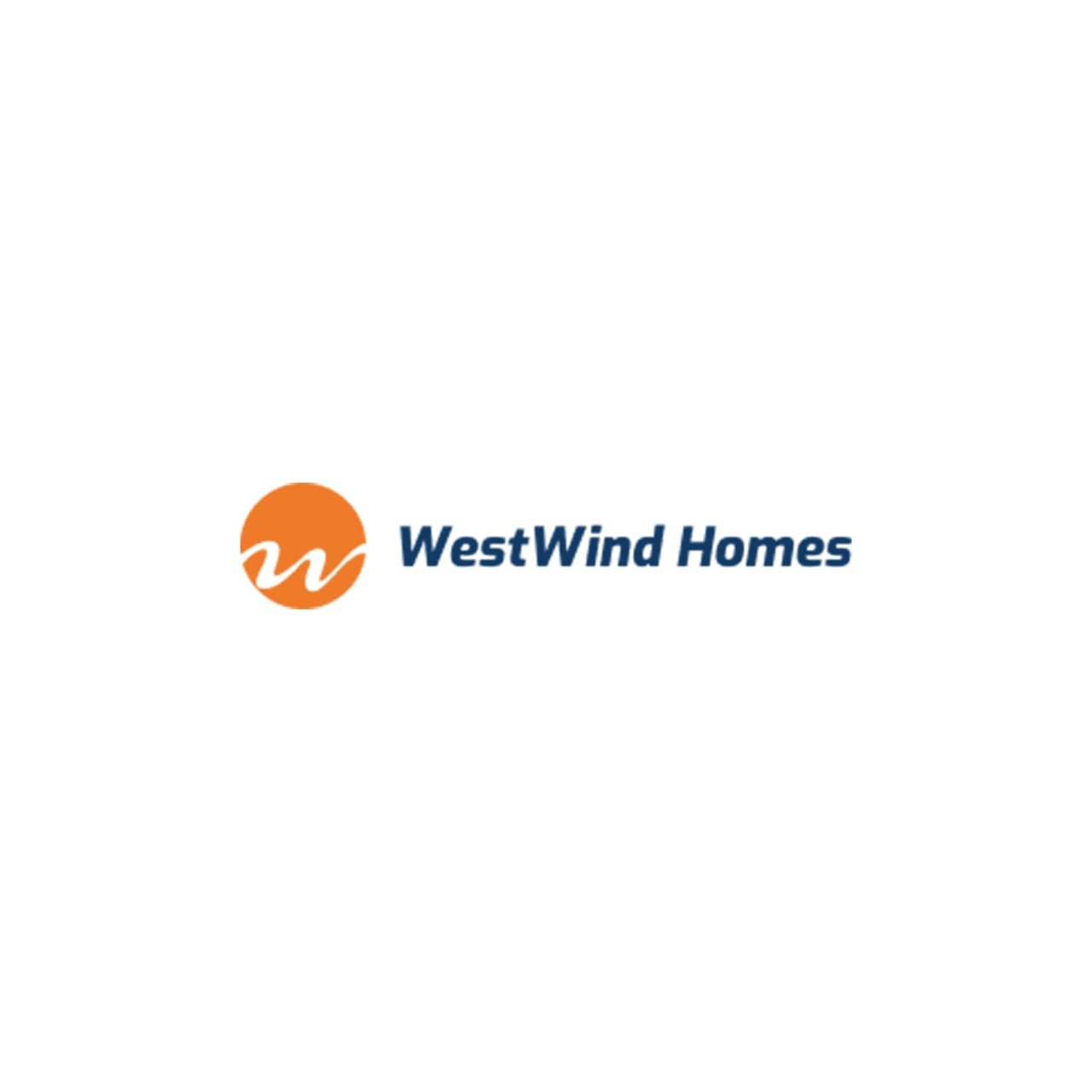 WestWind Homes