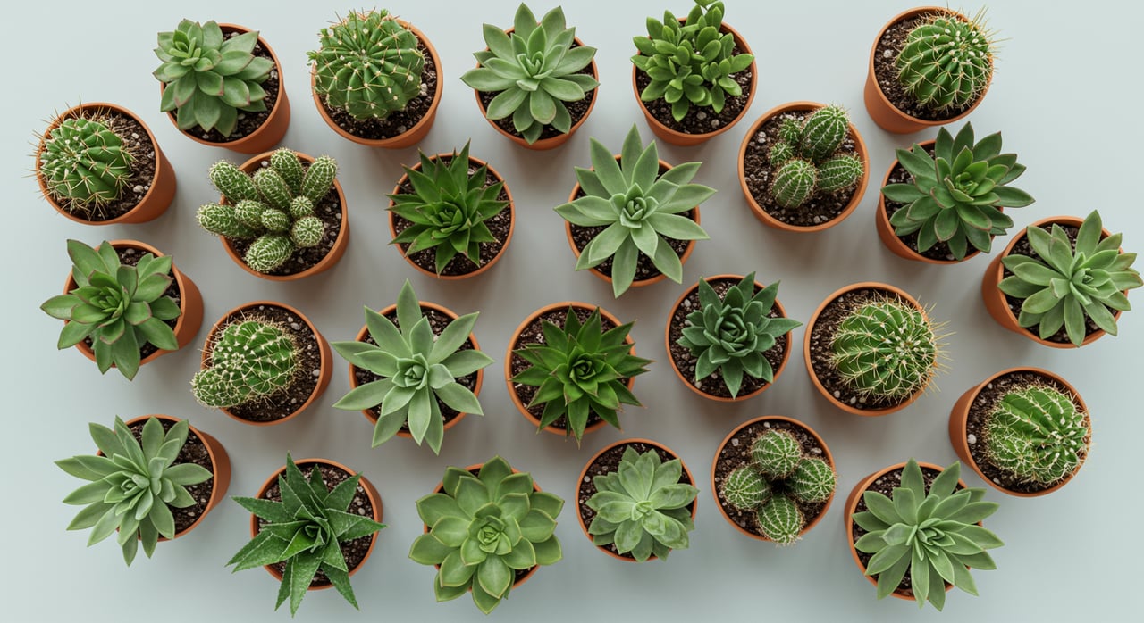 15 Brilliant and Easy Plant Care Tips