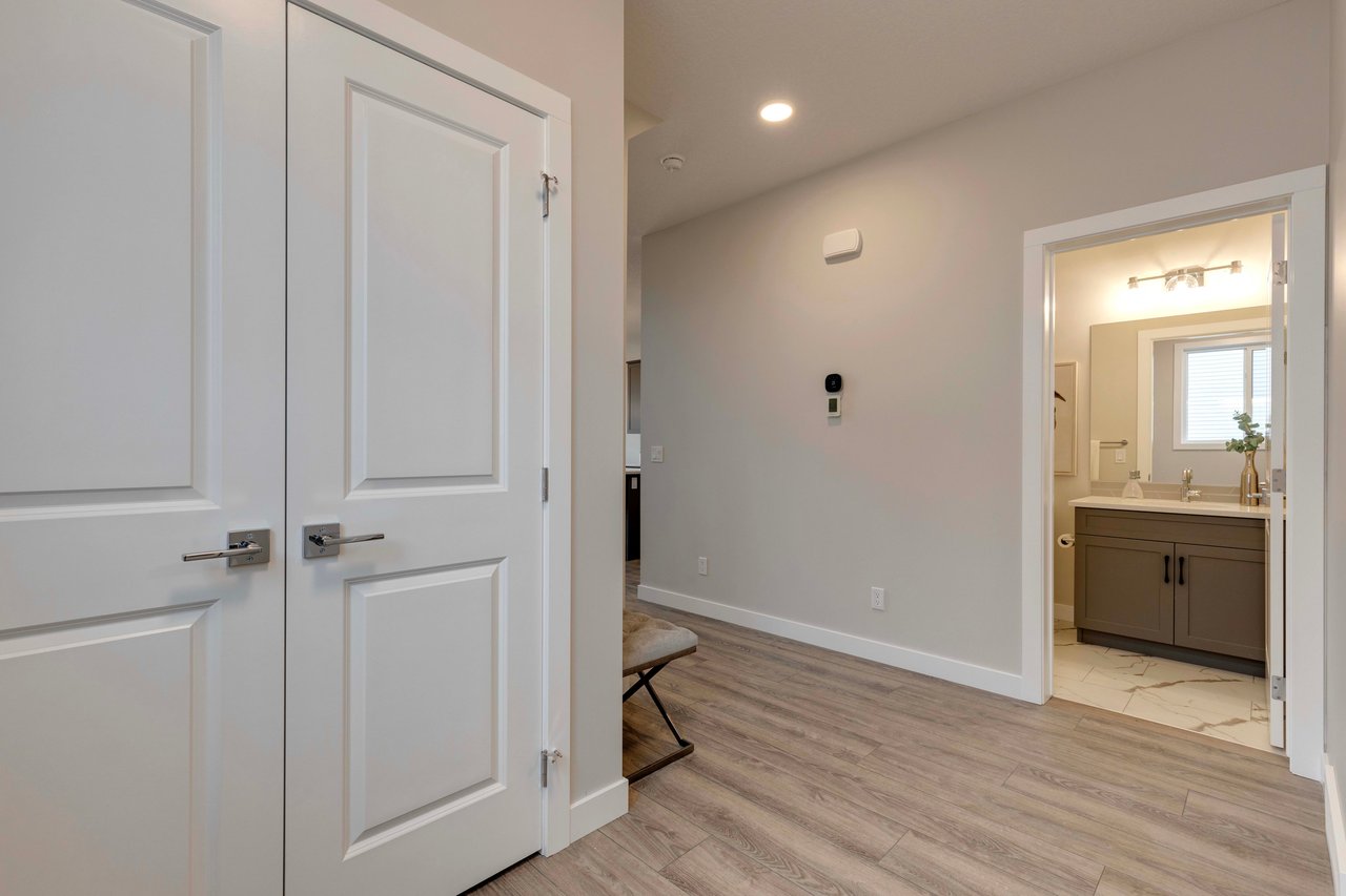 236 Belvedere Drive SE