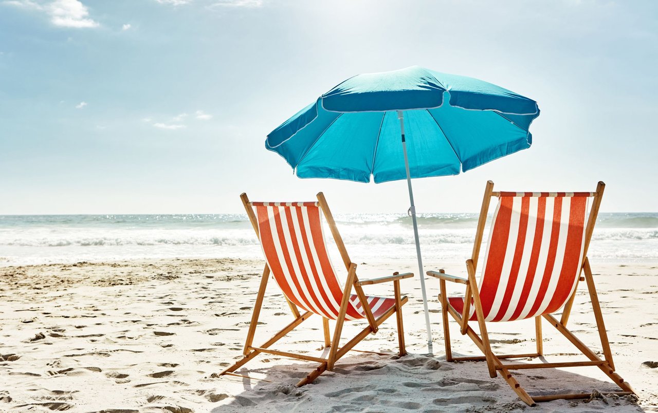 Real Estate Investment for Retirement